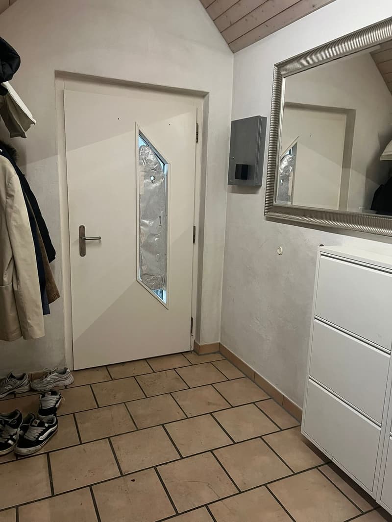 4,5 Zimmer Wohnug (3)
