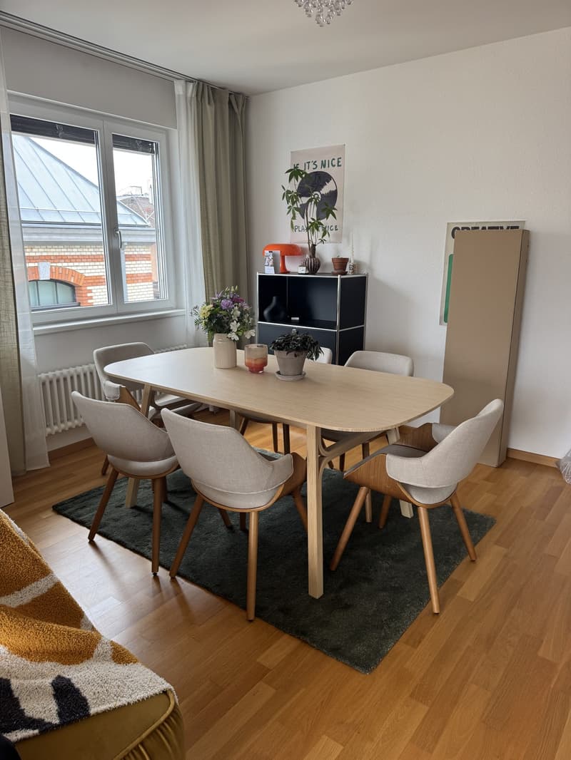 1 Monat zur Untermiete 04.09.-04.10.26 (3)