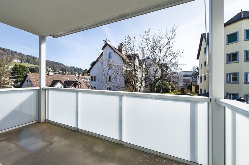 Moderne 2,5 Zimmer Whn Nachmieter Gesucht (11)