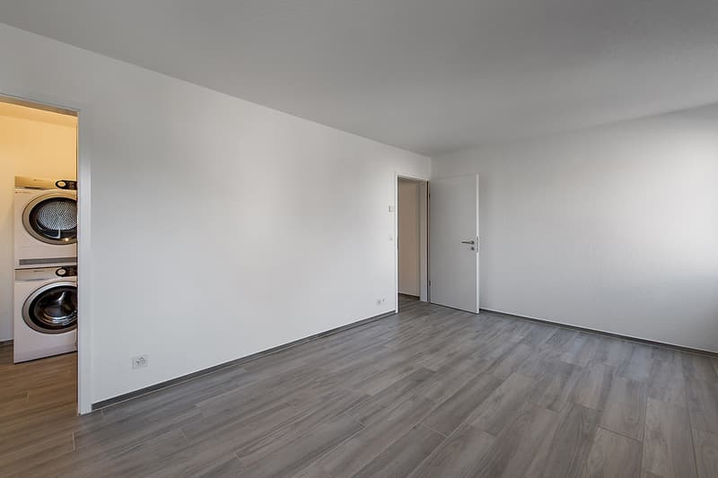 Moderne 2,5 Zimmer Whn Nachmieter Gesucht (8)