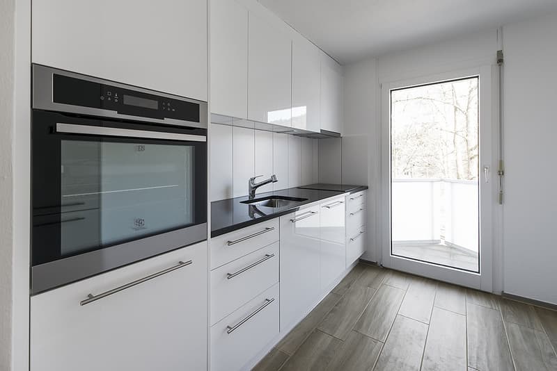 Moderne 2,5 Zimmer Whn Nachmieter Gesucht (9)