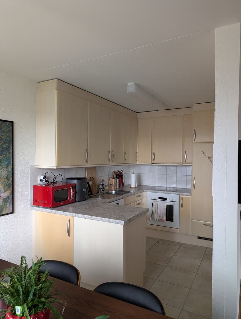 2.5-Zimmer-Wohnung in Zürich Triemli zur Untermiete (04.12.2026  30.01.2027) (4)