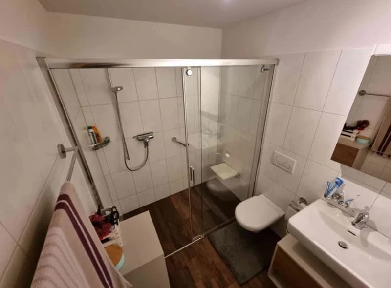 4.5 Zi-Wohnung, zentral und doch ruhig gelegen 1.7.26 (3)