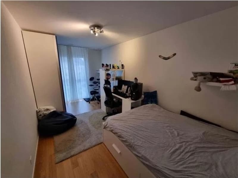4.5 Zi-Wohnung, zentral und doch ruhig gelegen 1.7.26 (4)