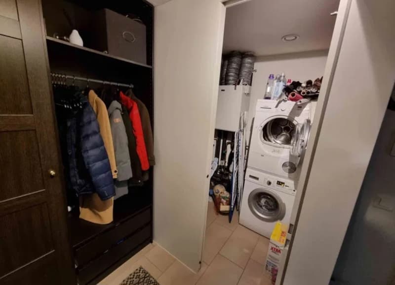 4.5 Zi-Wohnung, zentral und doch ruhig gelegen 1.7.26 (6)