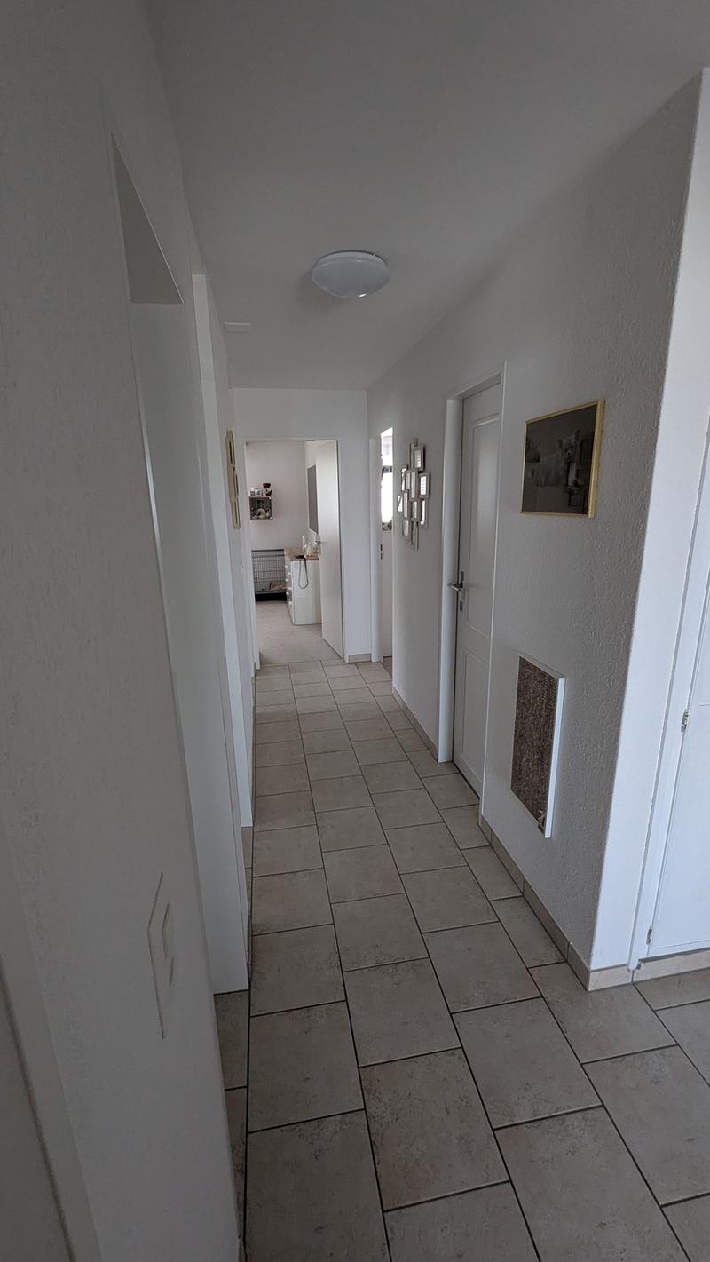 Helle 4.5-Zimmer-Wohnung in Wiesendangen  ruhig, familienfreundlich und barrierefrei (11)