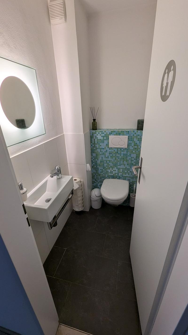 Helle 4.5-Zimmer-Wohnung in Wiesendangen  ruhig, familienfreundlich und barrierefrei (9)