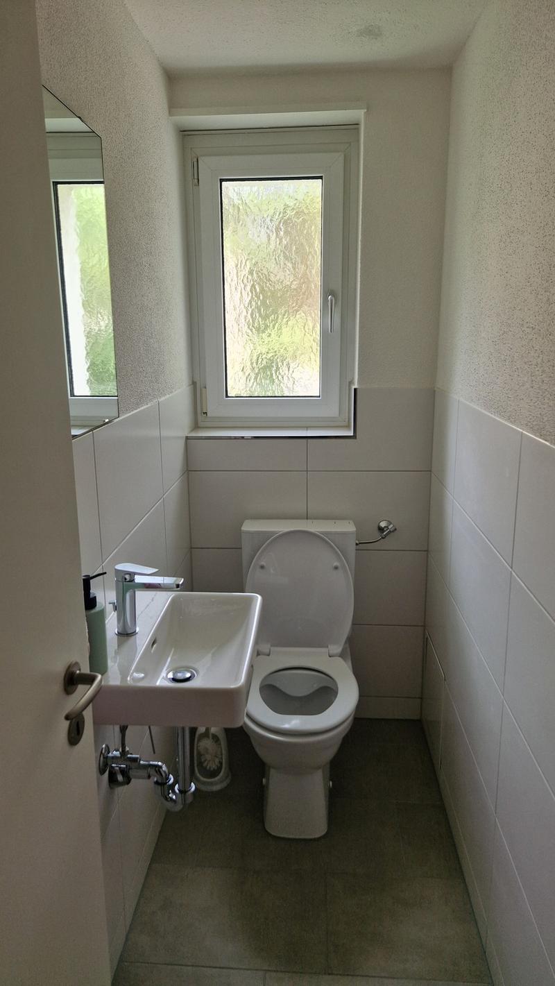 Bright 3.5-room apartment with winter garden (9)
