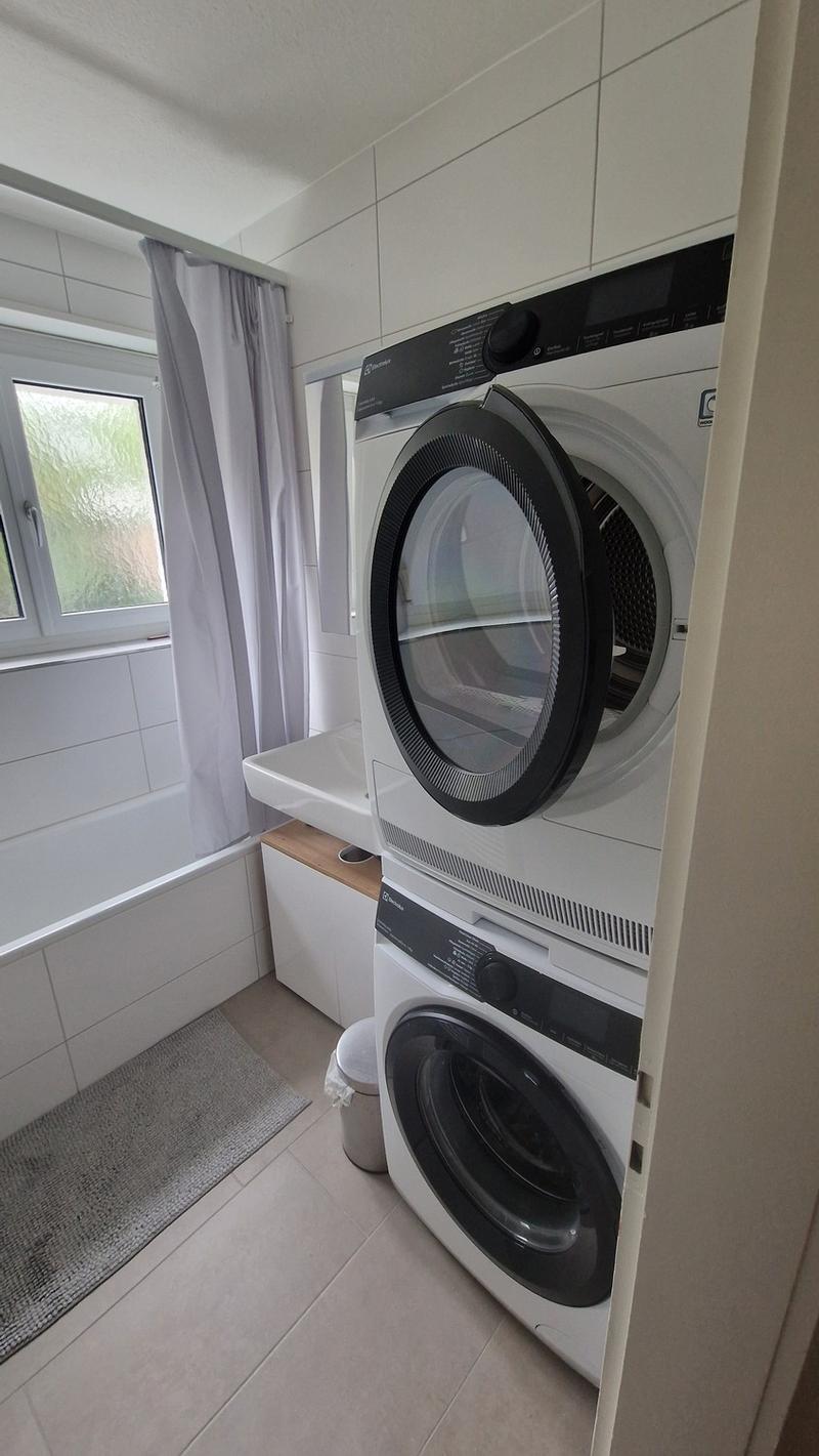 Bright 3.5-room apartment with winter garden (7)