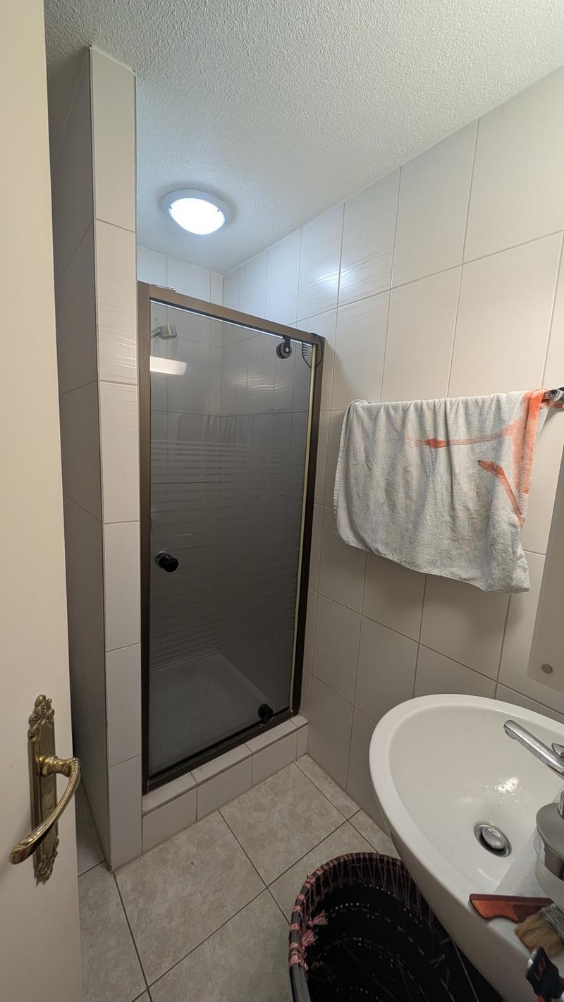 4.5 Zimmerwohnung in Glattbrugg (5)