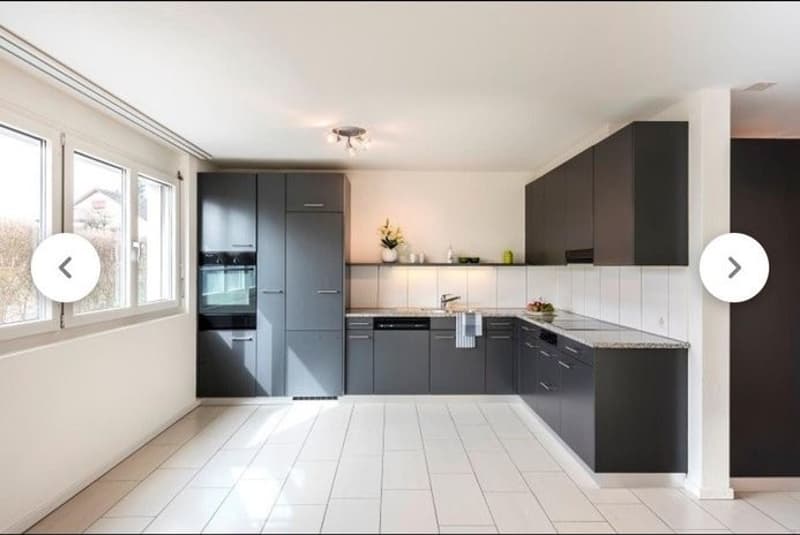 Appartamento di 3,5 locali a Bülach (3)