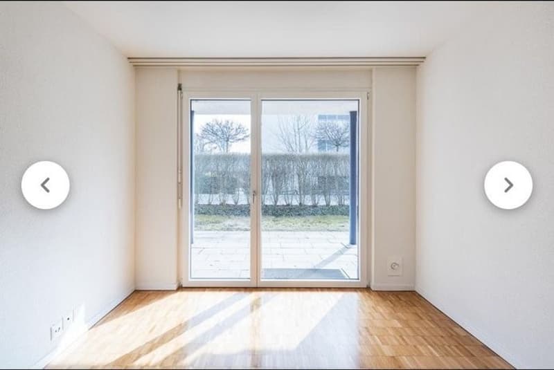 Appartamento di 3,5 locali a Bülach (2)