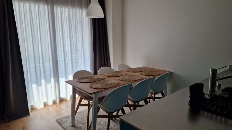 WG Zimmer, 8037 Zurich (6)