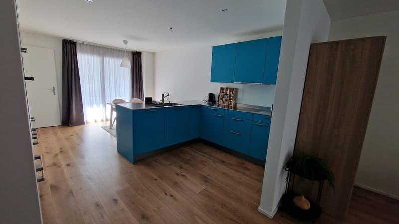 WG Zimmer, 8037 Zurich (7)