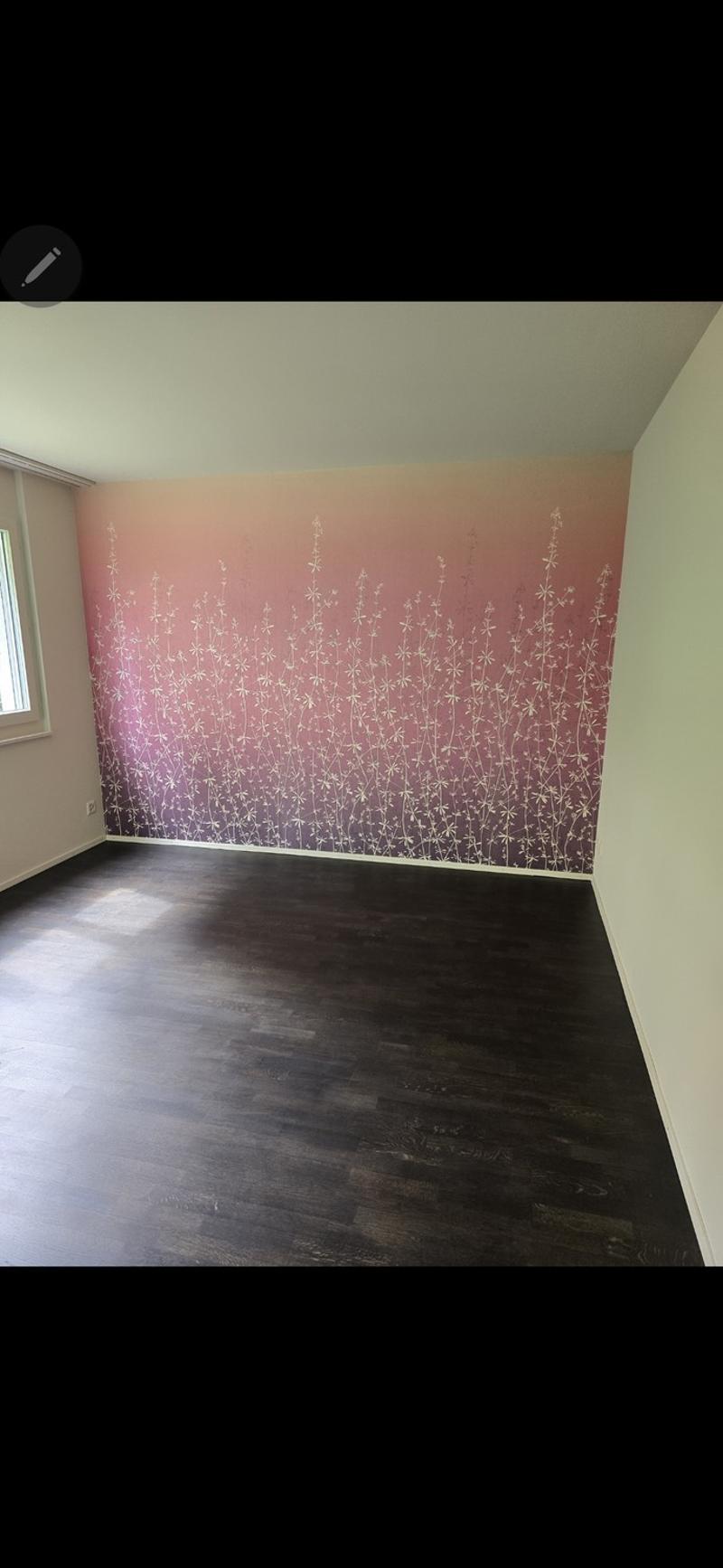 7 Min. zum Bahnhof Baden Hochwertige 3.5-Zi-Wohnung mit 26m² Terrasse und maximalem Stauraum (8)