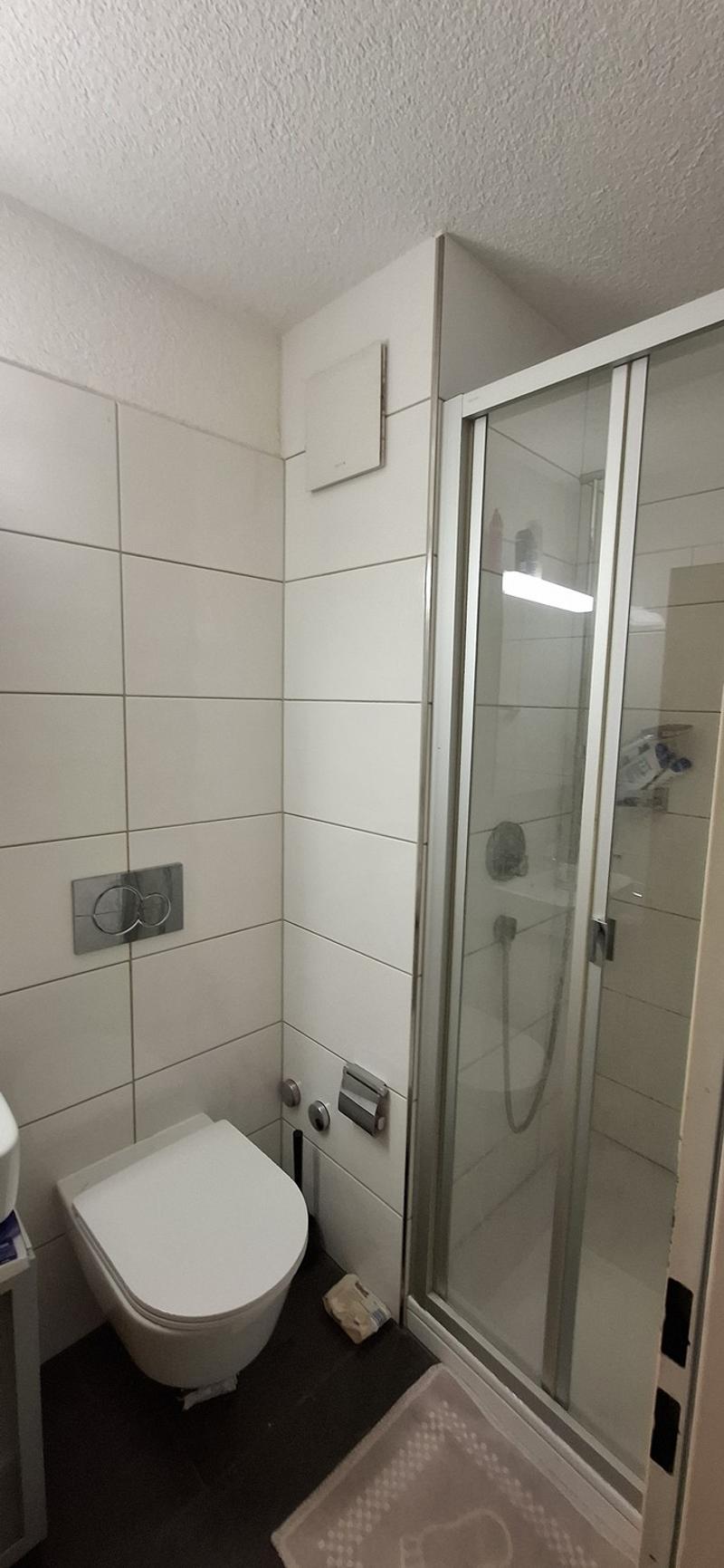 Appartement 4.5 pièces Berikon (2)