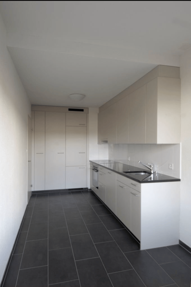 Sehr zentrale Maisonette Wohnung (4)