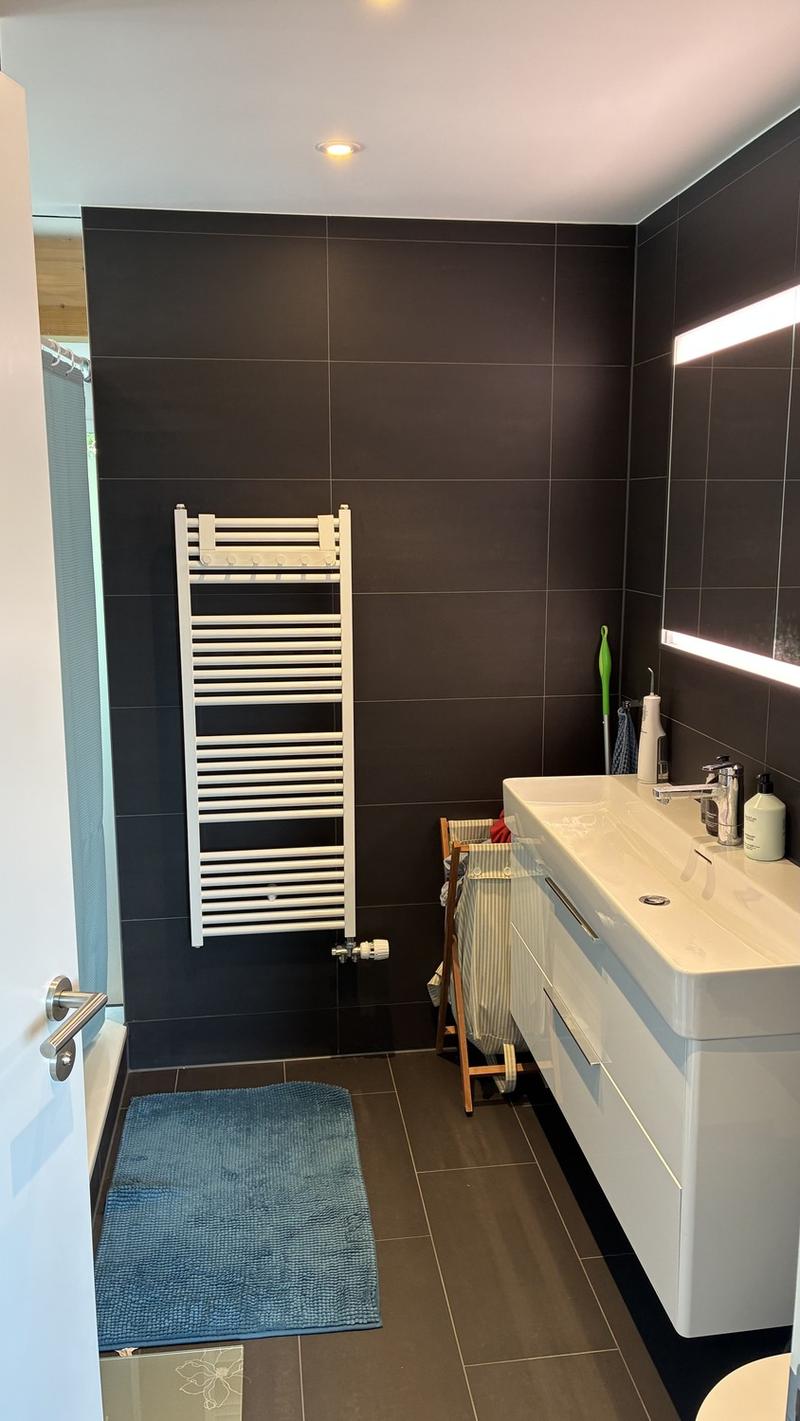 Wohnung mit Baumhaus- oder Penthouse-Gefühl (10)