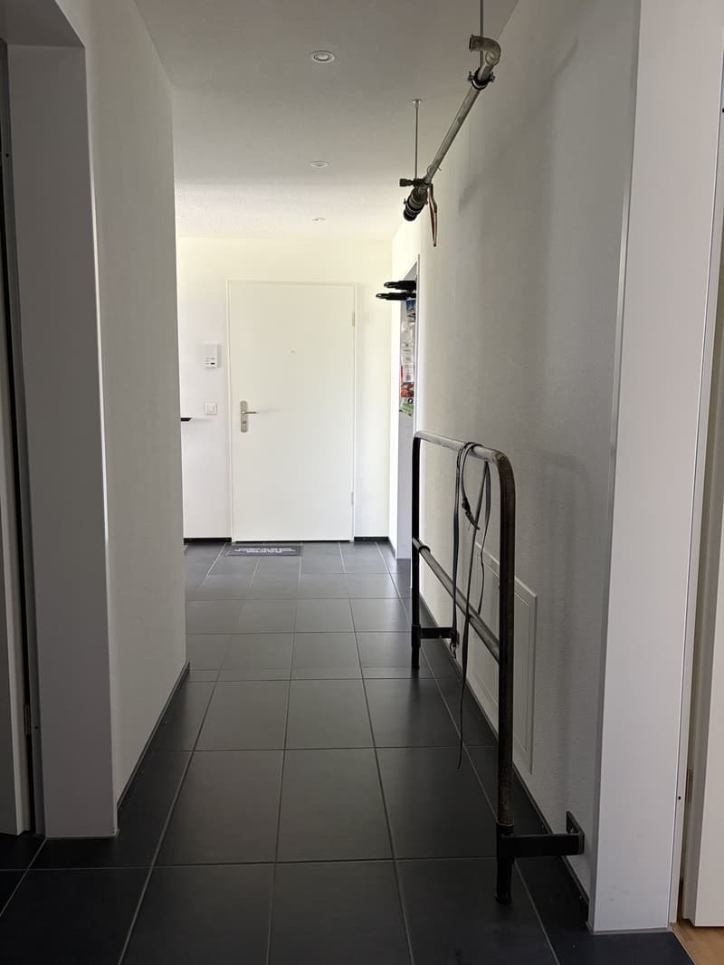 Perlen helle 3.5 Zimmerwohnung (6)