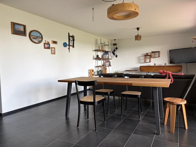 Perlen helle 3.5 Zimmerwohnung (12)