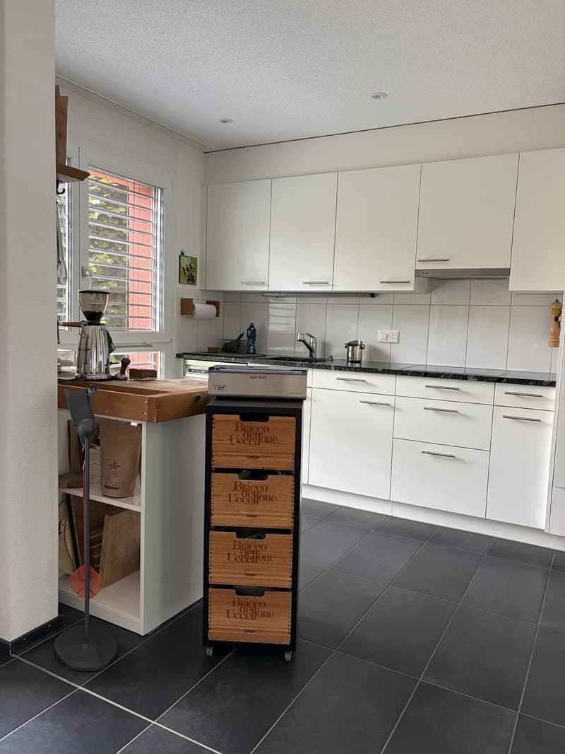 Perlen helle 3.5 Zimmerwohnung (13)