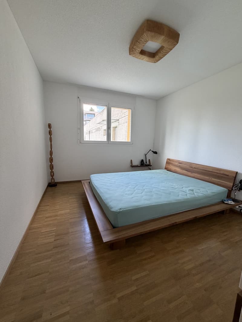 Perlen helle 3.5 Zimmerwohnung (7)