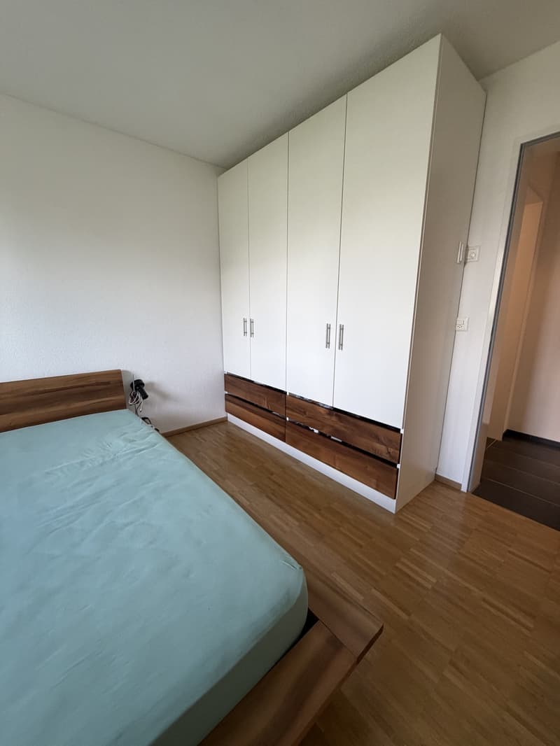 Perlen helle 3.5 Zimmerwohnung (8)