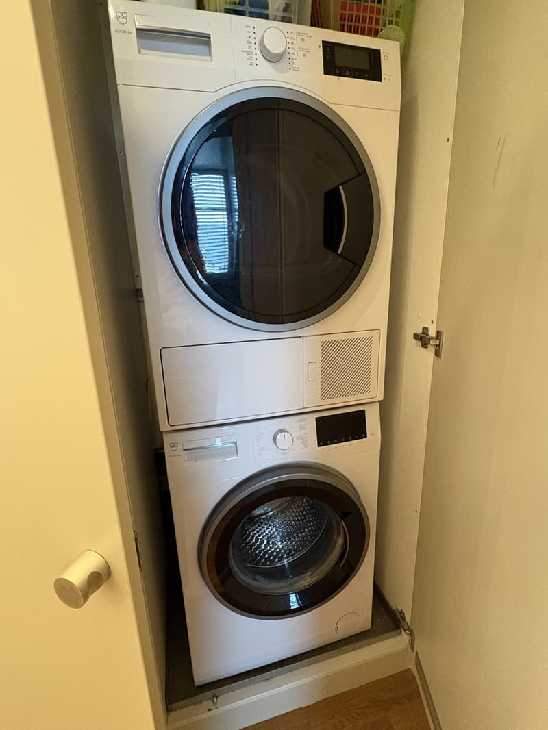 3 ½ pièces appartement, 3014 Berne (5)