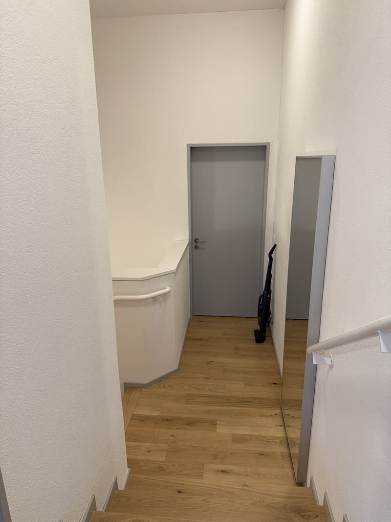 Moderne 4.5-Zimmer-Maisonettewohnung in Winterthur Hegi (12)