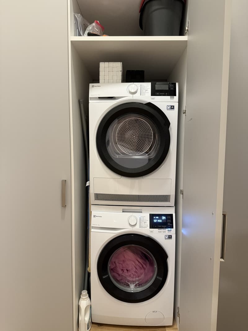 Moderne 4.5-Zimmer-Maisonettewohnung in Winterthur Hegi (11)
