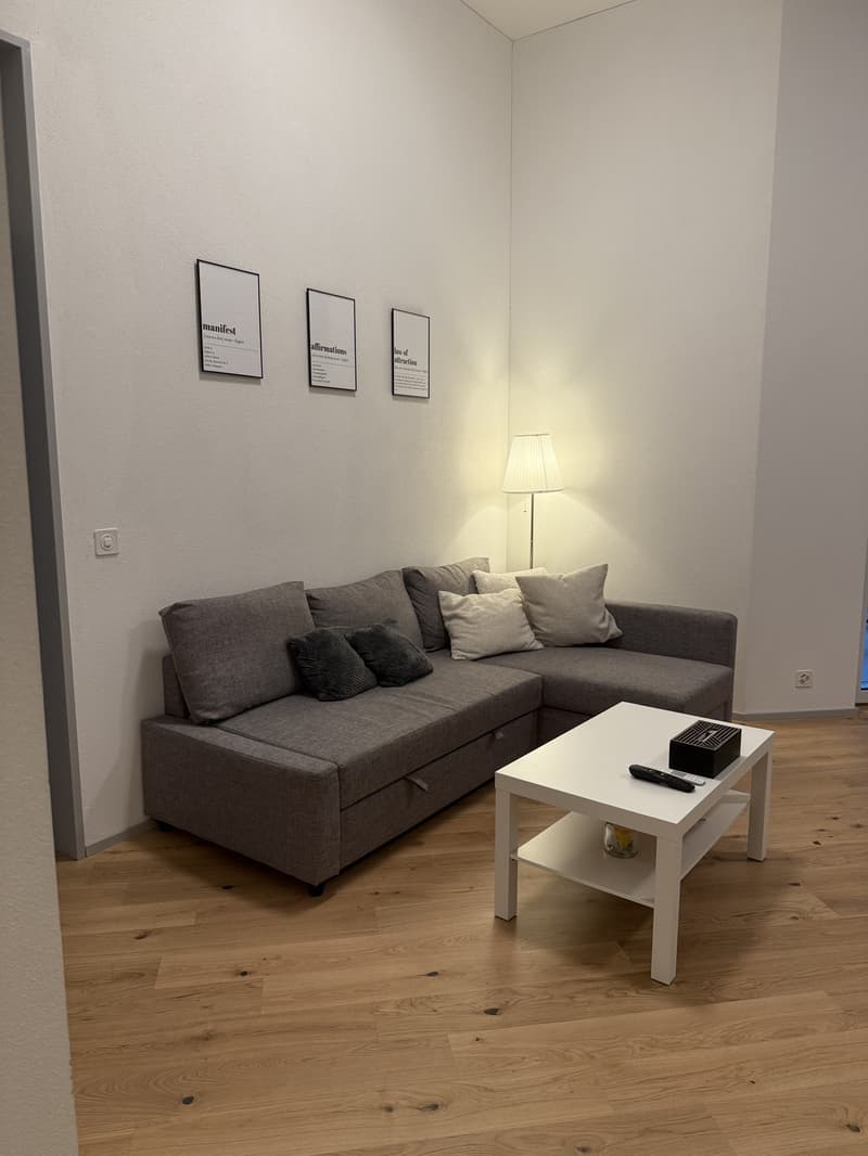 Moderne 4.5-Zimmer-Maisonettewohnung in Winterthur Hegi (10)