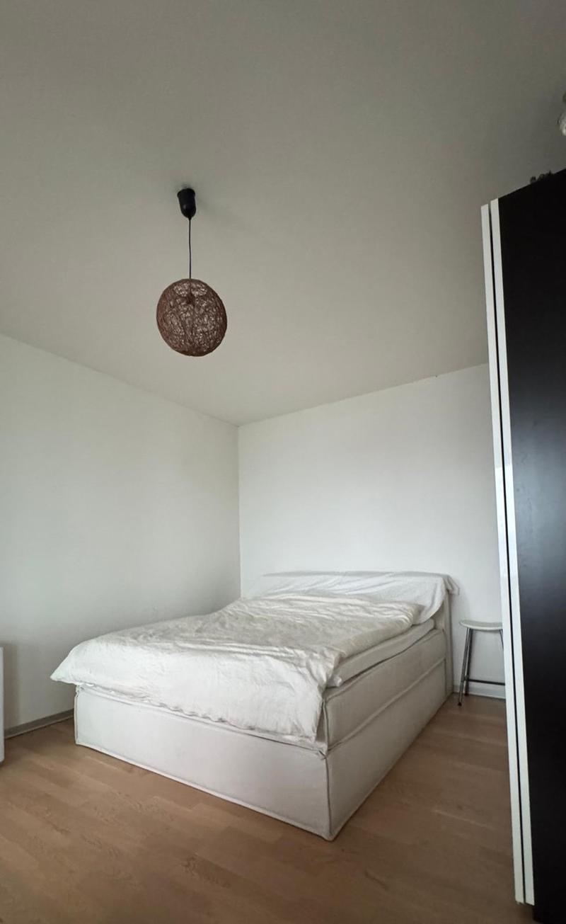 2 1/2 Zimmer-Wohnung zur Untervermietung nach Vereinbarung bis 30. September 2026 (6)