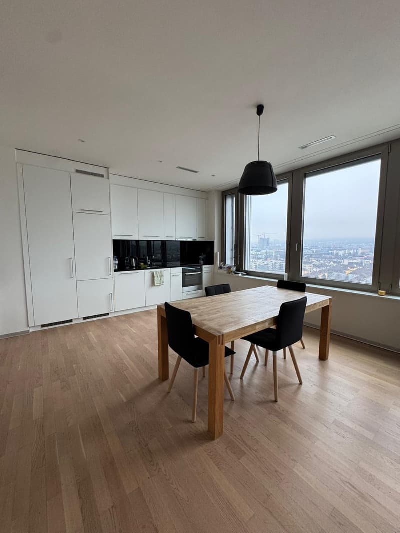 2 1/2 Zimmer-Wohnung zur Untervermietung nach Vereinbarung bis 30. September 2026 (11)