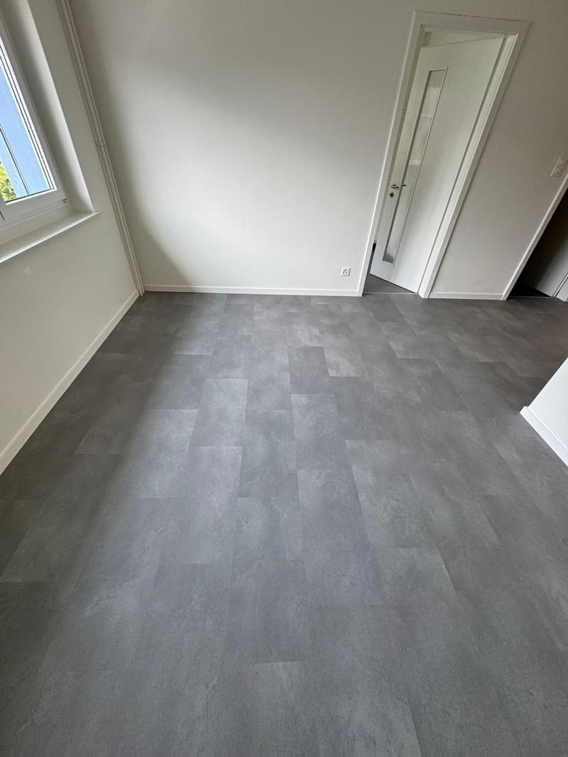 Appartamento temporaneo di 3 locali a Zürich Altstetten in affitto (8 mesi) (2)