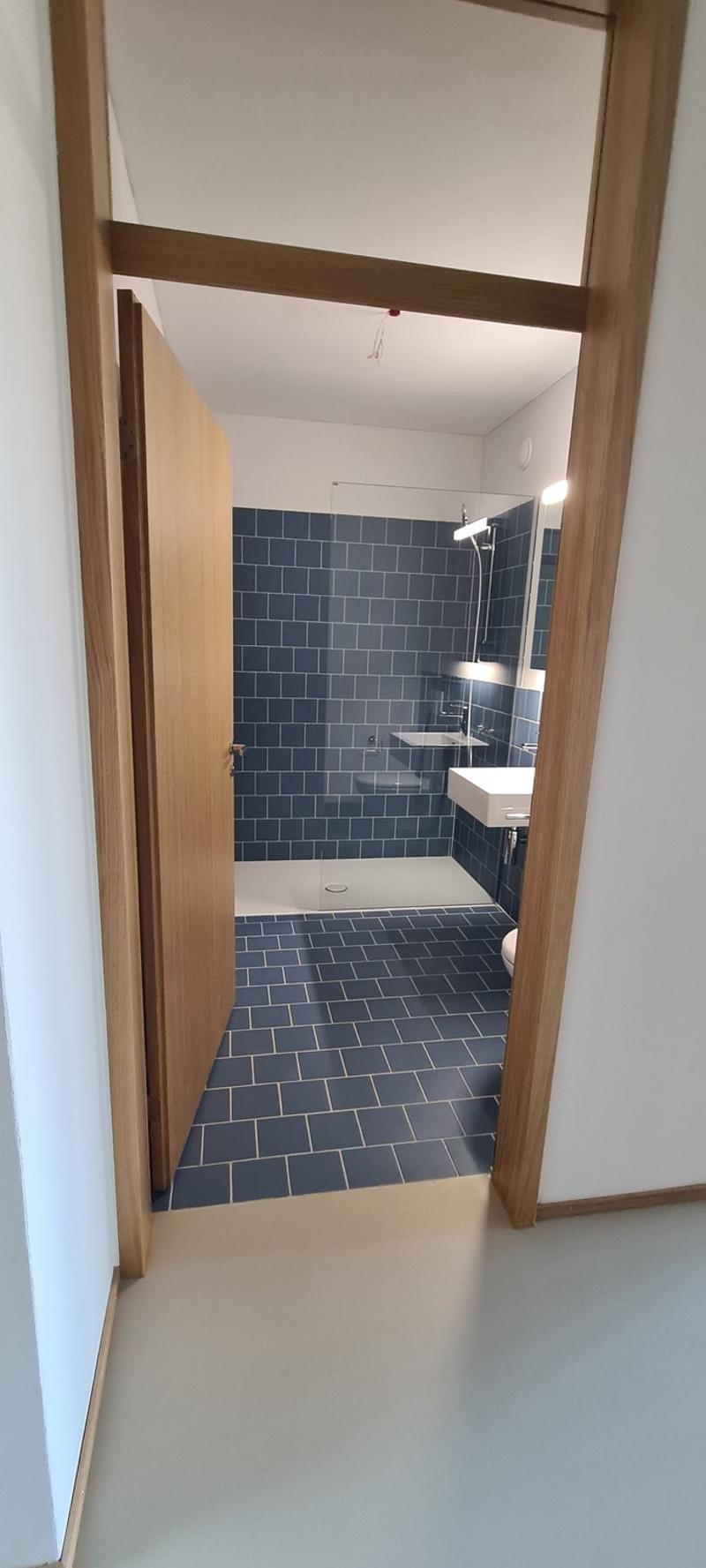3.5 Room Apartment (3)