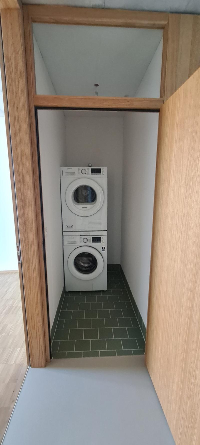 3.5 Room Apartment (7)