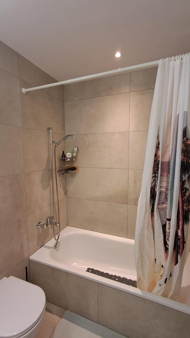 Modern apartment in a quiet location with a view of the Aare (12)