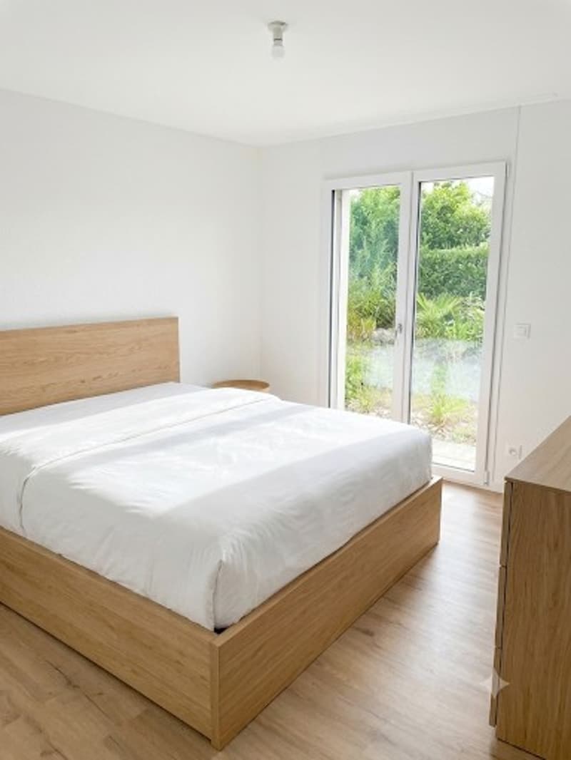 3 ½ Zimmer-Wohnung, 5737 Menziken (6)