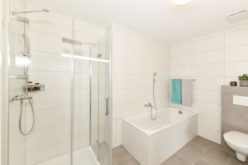 3 ½ Zimmer-Wohnung, 5737 Menziken (11)