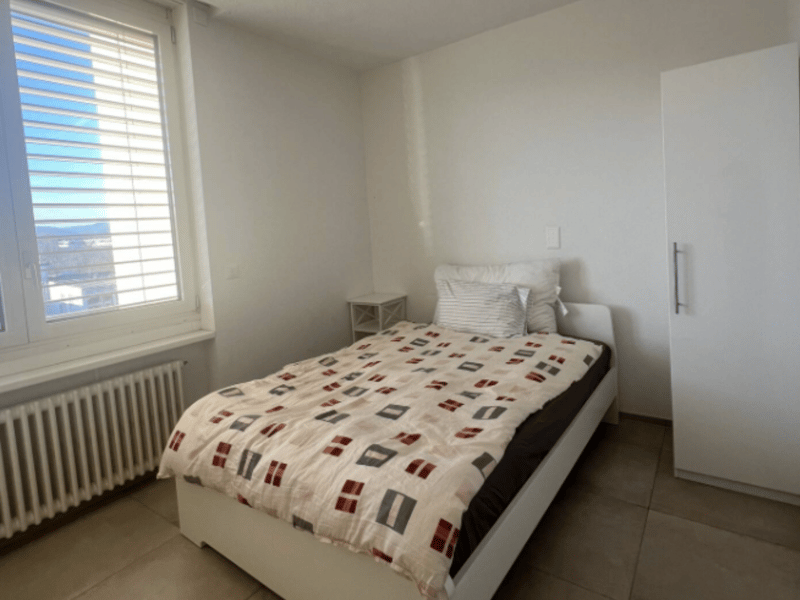 Room 1