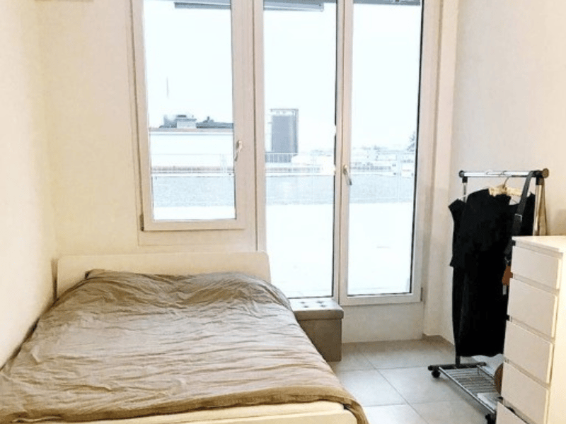 Room 2