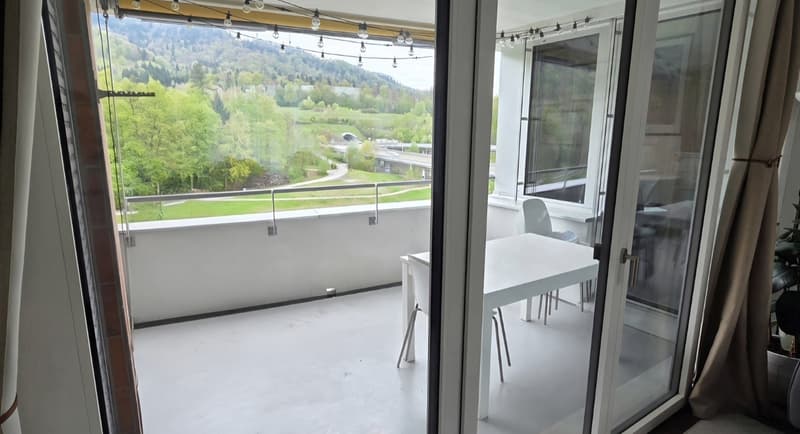 8041 - 13 min à Zurich HB (8)