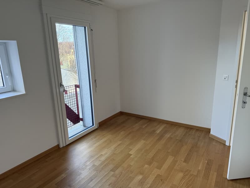 2.5 Room Apartment (10)