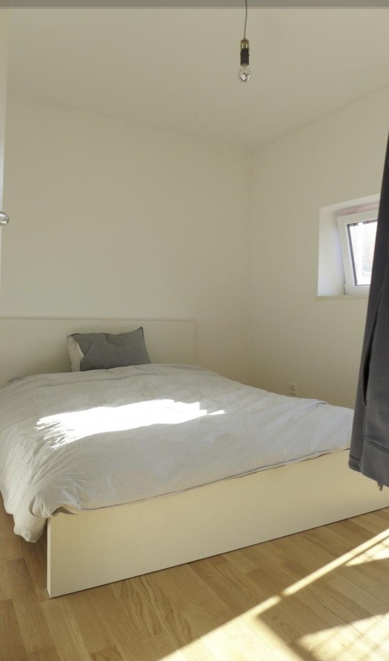 2.5 Room Apartment (7)