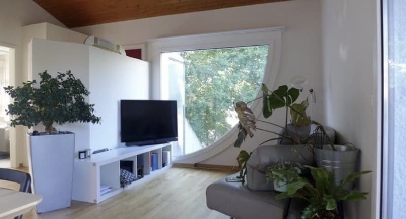 2.5 Room Apartment (4)