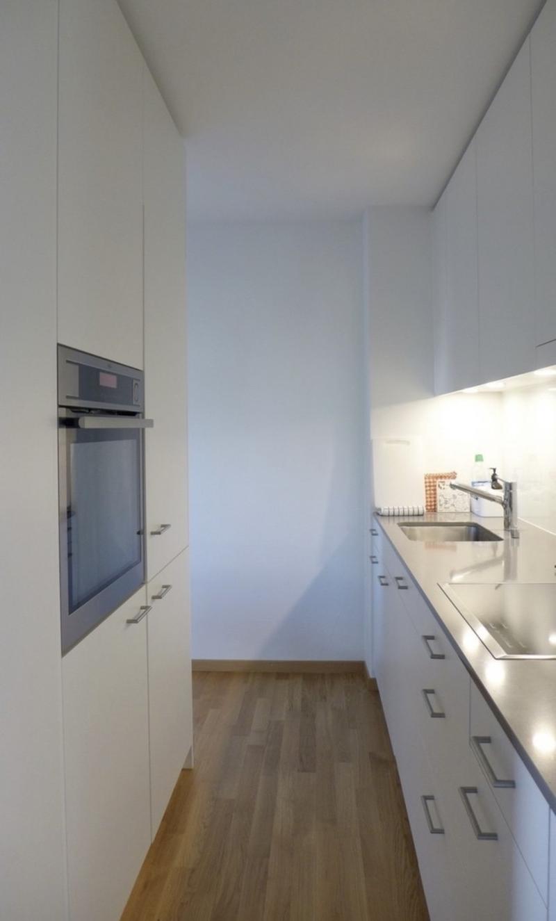 2.5 Room Apartment (5)