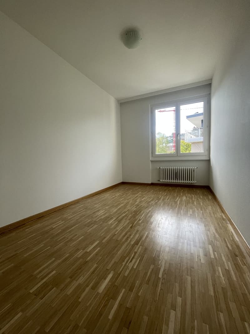 Appartamento 4 locali a Kriens (5)