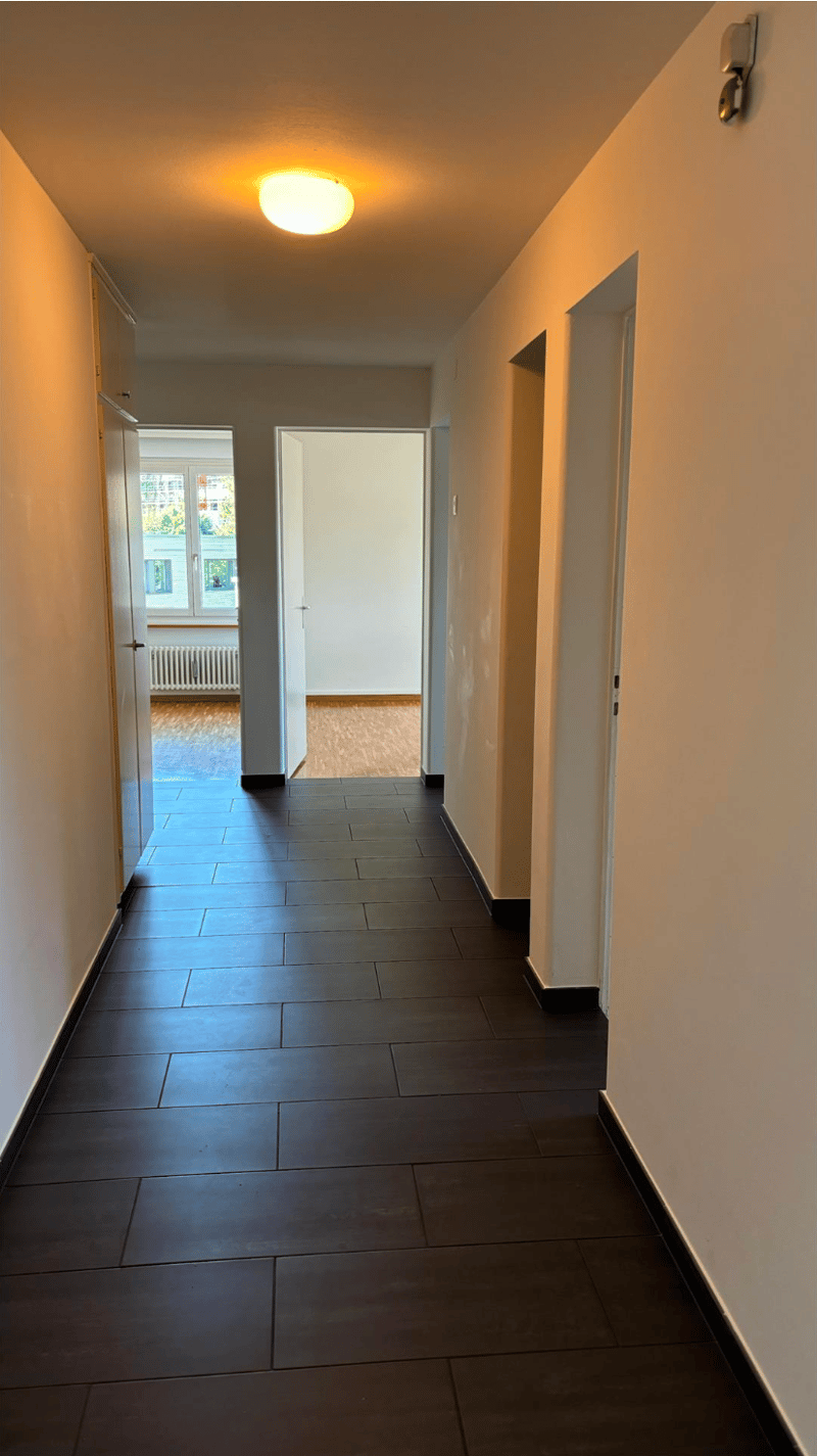 Appartamento 4 locali a Kriens (3)