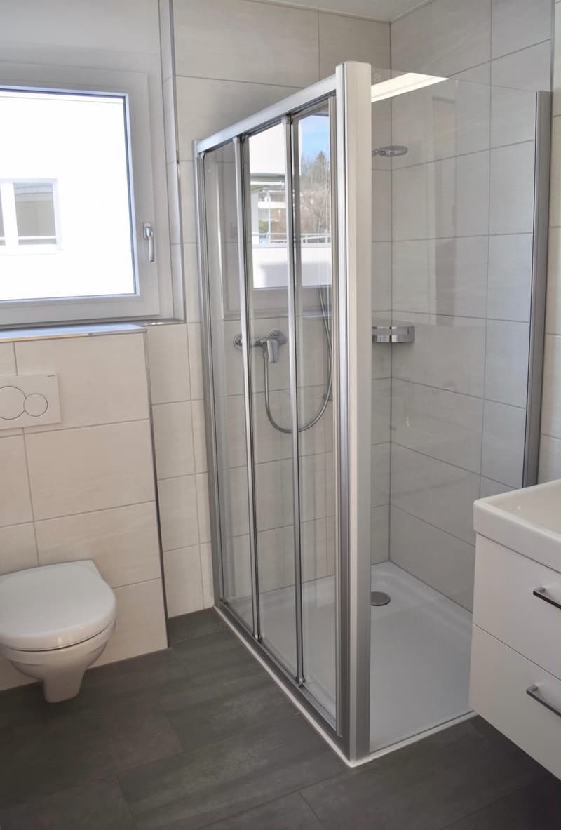 Befristete Untermiete möbl. 3.5-Zimmer-Wohnung (17.07. 26.09.2026, flexibel) (7)
