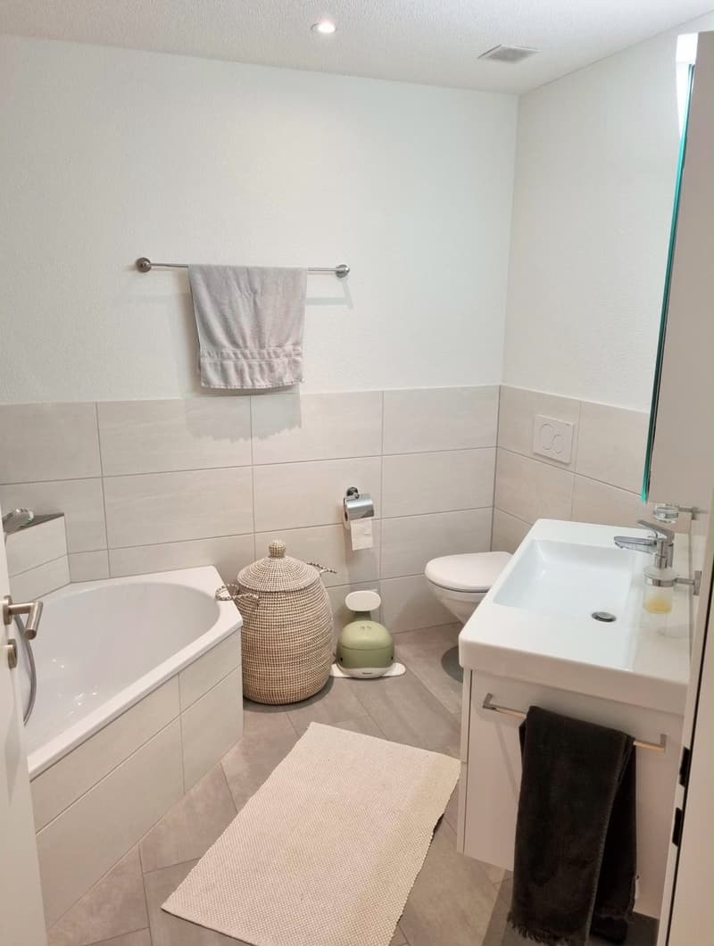 Befristete Untermiete möbl. 3.5-Zimmer-Wohnung (17.07. 26.09.2026, flexibel) (6)